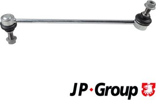JP Group 1440403900