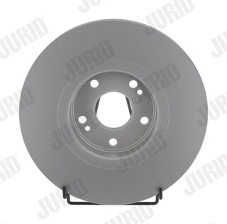 Jurid 562381JC-1