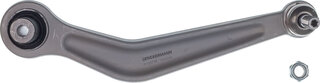 Denckermann D120736