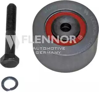 Flennor FU25905