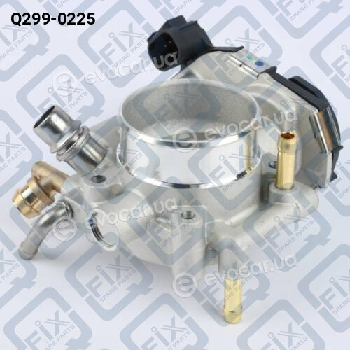 Q-Fix Q2990225