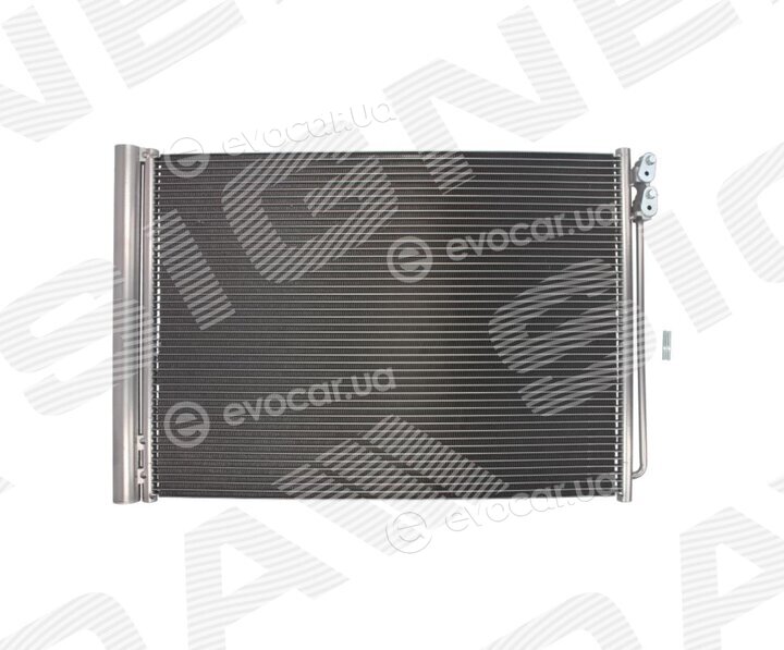 Signeda RC940110K