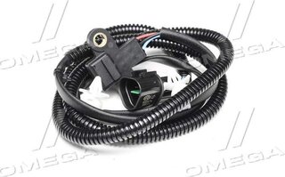 Era / Messmer 550579A