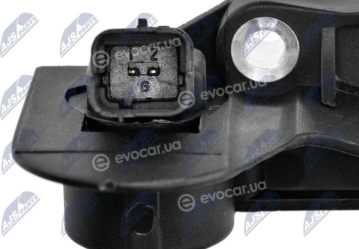 NTY ECP-CT-002