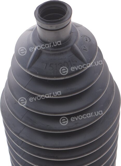 Impergom 500026KA/TE