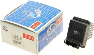 Hitachi / Huco 132520