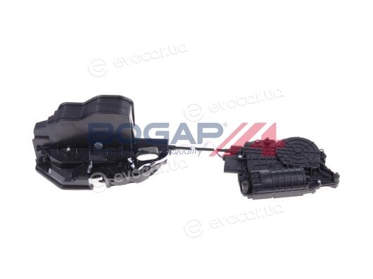 Bogap B5316109