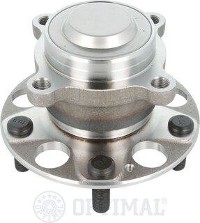Optimal 912313