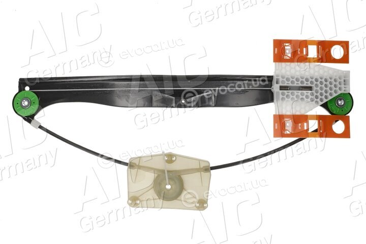 AIC 53315