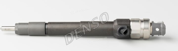 Denso DCRI107500