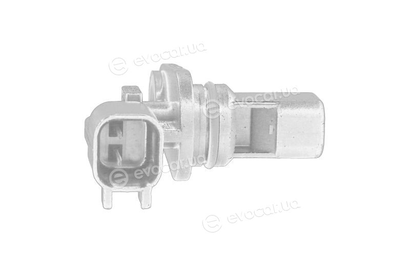 Mopar (PSA / FCA) 56041393AA