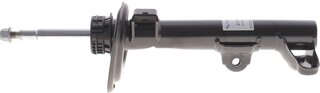 Sachs 317 555