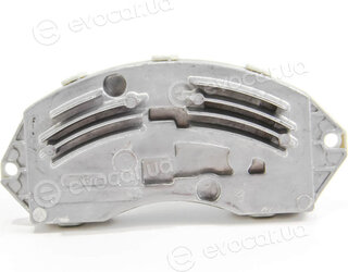 Mahle ABR 71 000S