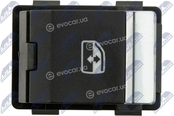 NTY EWS-AU-068