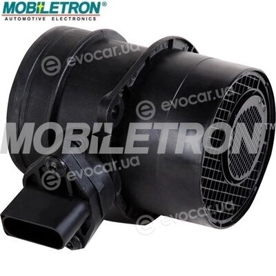 Mobiletron MA-F001