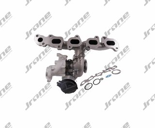 Jrone 8L70-30M-J13