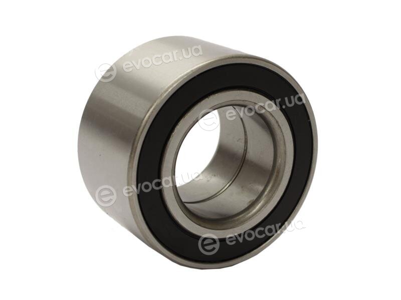 Starline LO 07446