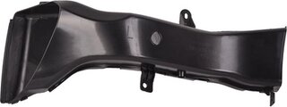 Bapmic BF0427330070