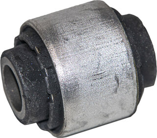 Sato Tech PS11365