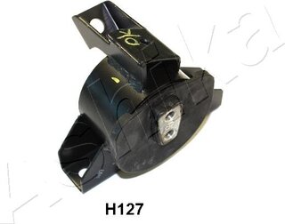 Ashika GOM-H127