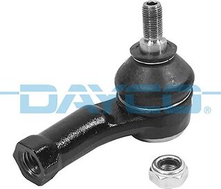 Dayco DSS2487