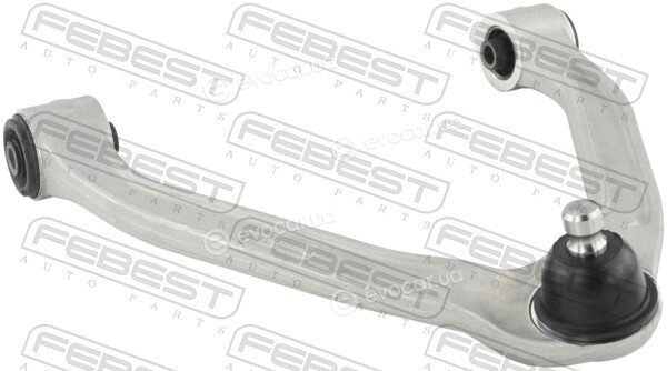 Febest 0224-Y51UPLH