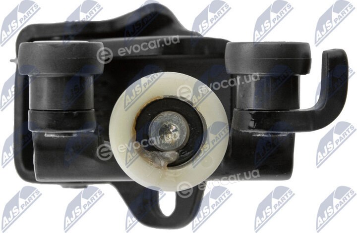 NTY EZC-FT-093