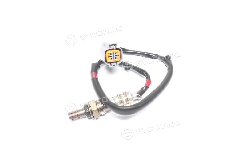 Kia / Hyundai 392102G550