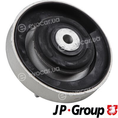 JP Group 1452300200