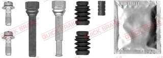 Kawe / Quick Brake 113-0016X