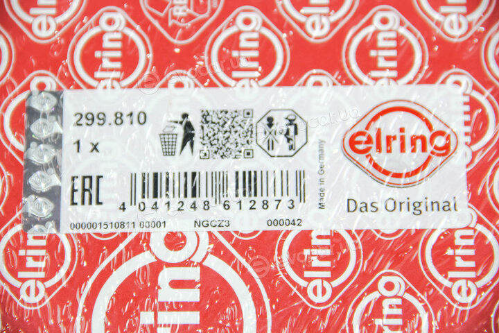 Elring 299.810