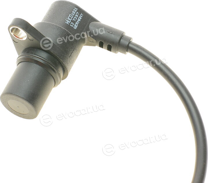 Astemo (Hitachi) / Huco 137397