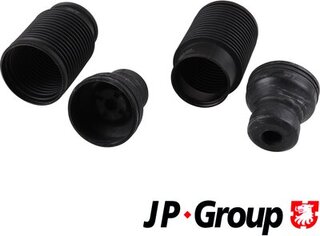 JP Group 3542702410