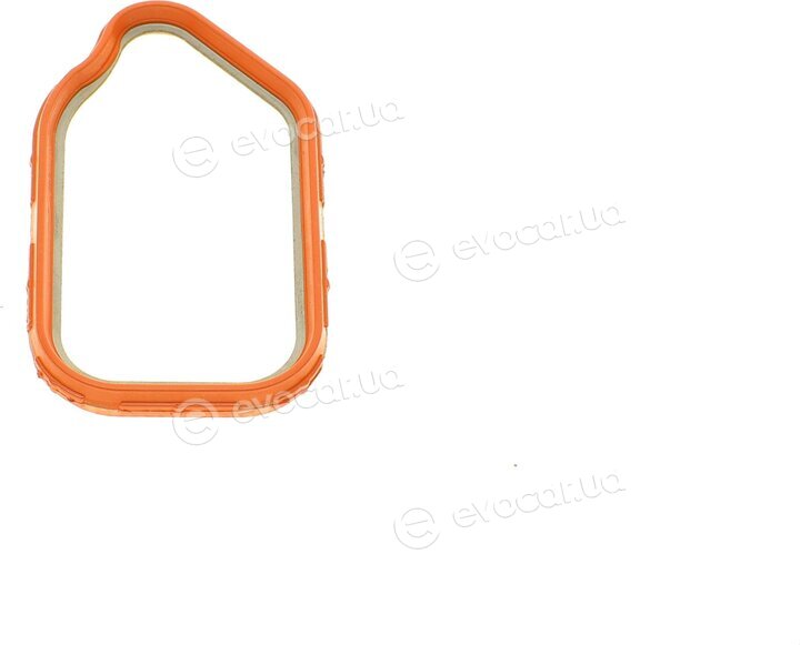 Elring 356.140
