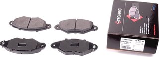 Protechnic PRP0015