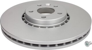 ABE C3V027ABE-P