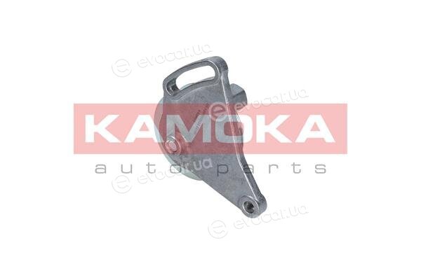 Kamoka R0139