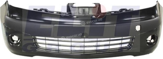 Starline 1635 900