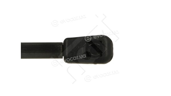Hart 813 996
