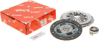 Kawe / Quick Brake 962639