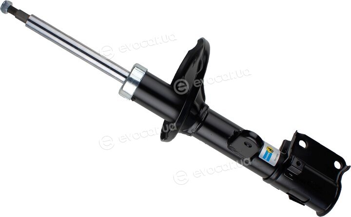 Bilstein 22-167323