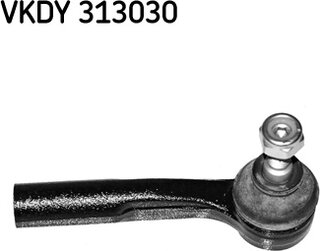 SKF VKDY 313030