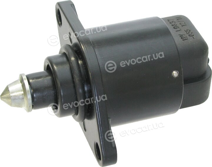 Gauss GS6042