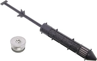 Starline A SA D012