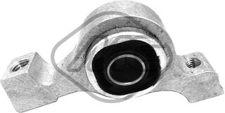 Metalcaucho / STC 06543