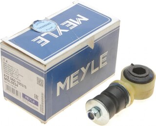 Meyle 616 060 1002/S