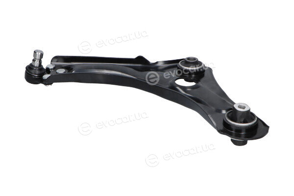 Kavo SCA-10509