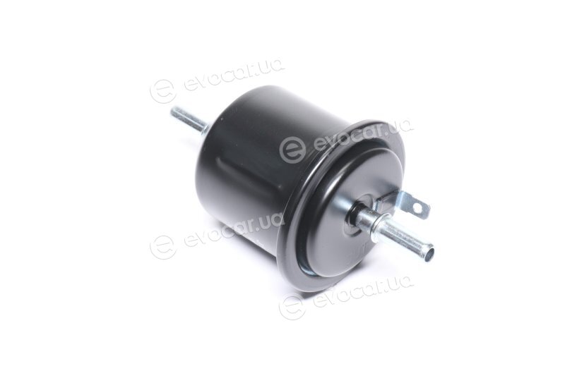 Herth & Buss J1330508