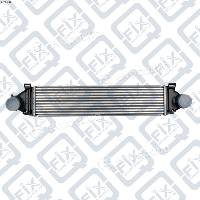 Q-Fix Q1720105