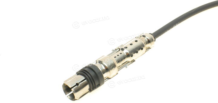 Astemo (Hitachi) / Huco 134961